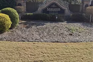 1738 Blue Heron Way, Hampton, GA 30228 - Photo 29