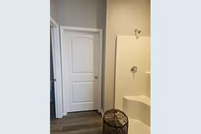 1738 Blue Heron Way, Hampton, GA 30228 - Photo 23