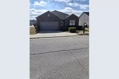 1738 Blue Heron Way, Hampton, GA 30228 - Photo 3