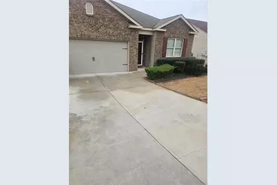 1738 Blue Heron Way, Hampton, GA 30228 - Photo 13