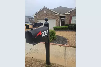 1738 Blue Heron Way, Hampton, GA 30228 - Photo 15