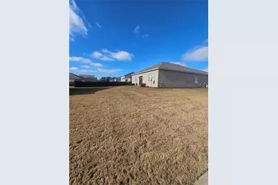1738 Blue Heron Way, Hampton, GA 30228 - Photo 9