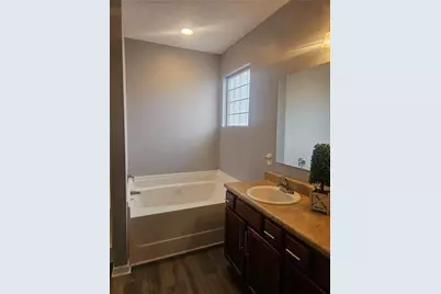 1738 Blue Heron Way, Hampton, GA 30228 - Photo 21