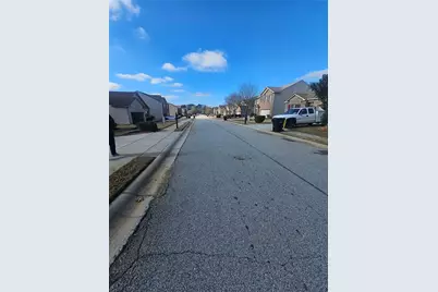 1738 Blue Heron Way, Hampton, GA 30228 - Photo 45