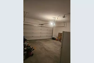 1738 Blue Heron Way, Hampton, GA 30228 - Photo 11