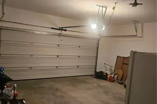 1738 Blue Heron Way, Hampton, GA 30228 - Photo 11