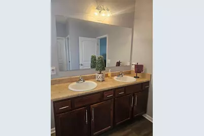 1738 Blue Heron Way, Hampton, GA 30228 - Photo 27