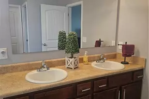 1738 Blue Heron Way, Hampton, GA 30228 - Photo 27