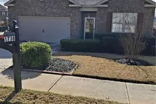 1738 Blue Heron Way, Hampton, GA 30228 - Photo 1