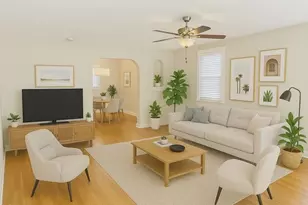 1179 Lynmoor Dr NE, Brookhaven, GA 30319 - Photo 5