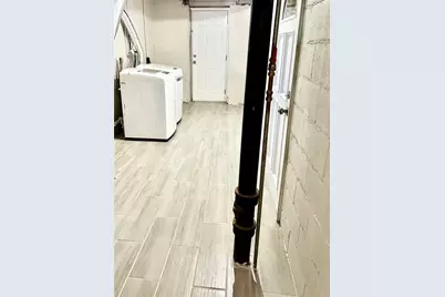 1179 Lynmoor Drive NE, Brookhaven, GA 30319 - Photo 35