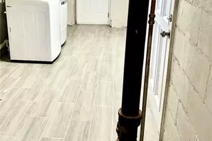 1179 Lynmoor Dr NE, Brookhaven, GA 30319 - Photo 35