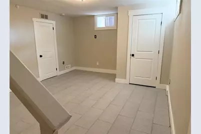 1179 Lynmoor Drive NE, Brookhaven, GA 30319 - Photo 17