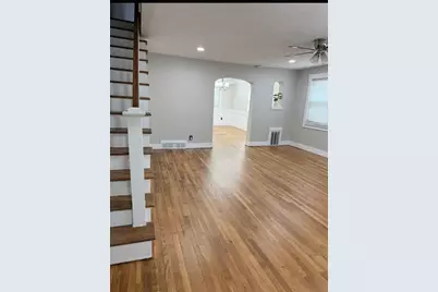 1179 Lynmoor Drive NE, Brookhaven, GA 30319 - Photo 3