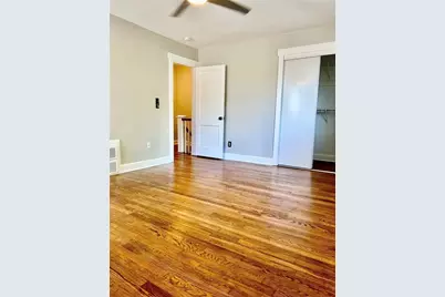 1179 Lynmoor Drive NE, Brookhaven, GA 30319 - Photo 27