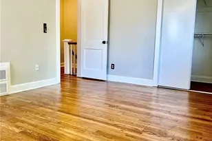 1179 Lynmoor Dr NE, Brookhaven, GA 30319 - Photo 27