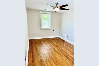 1179 Lynmoor Drive NE, Brookhaven, GA 30319 - Photo 31