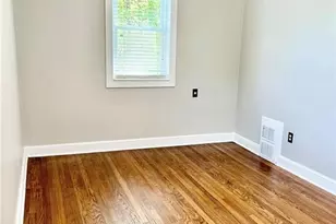 1179 Lynmoor Dr NE, Brookhaven, GA 30319 - Photo 31