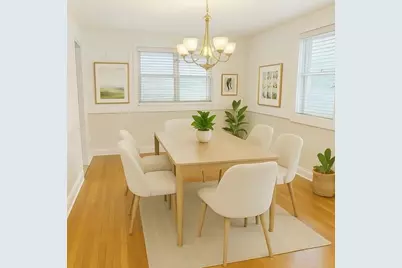 1179 Lynmoor Drive NE, Brookhaven, GA 30319 - Photo 7