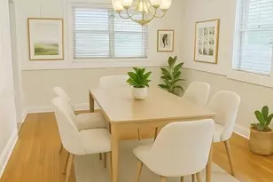 1179 Lynmoor Dr NE, Brookhaven, GA 30319 - Photo 7