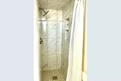 1179 Lynmoor Drive NE, Brookhaven, GA 30319 - Photo 29