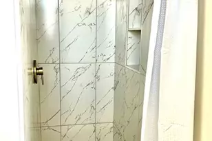 1179 Lynmoor Dr NE, Brookhaven, GA 30319 - Photo 29