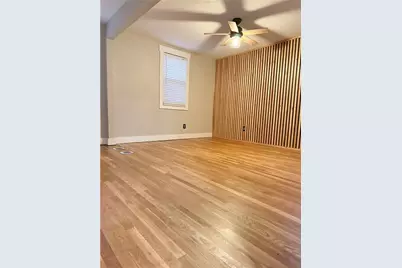 1179 Lynmoor Drive NE, Brookhaven, GA 30319 - Photo 11