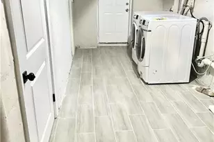 1179 Lynmoor Dr NE, Brookhaven, GA 30319 - Photo 19