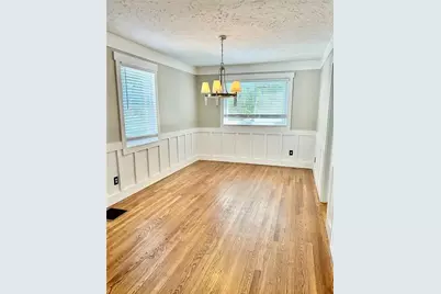 1179 Lynmoor Drive NE, Brookhaven, GA 30319 - Photo 23