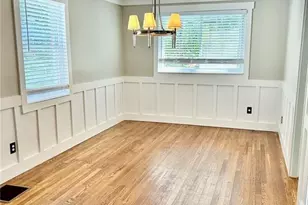 1179 Lynmoor Dr NE, Brookhaven, GA 30319 - Photo 23