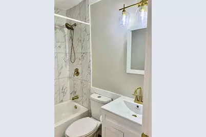 1179 Lynmoor Drive NE, Brookhaven, GA 30319 - Photo 33