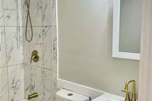 1179 Lynmoor Dr NE, Brookhaven, GA 30319 - Photo 33