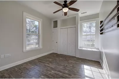 3212 Highway 41 SE, Adairsville, GA 30103 - Photo 19