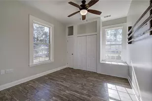 3212 Hwy 41 SE, Adairsville, GA 30103 - Photo 19