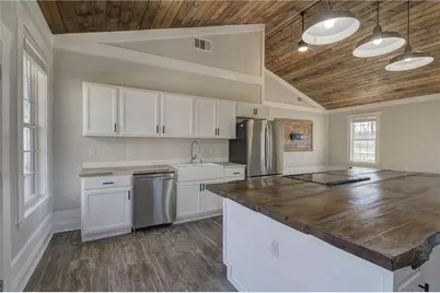 3212 Highway 41 SE, Adairsville, GA 30103 - Photo 9