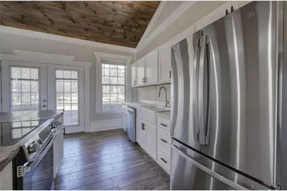 3212 Highway 41 SE, Adairsville, GA 30103 - Photo 29