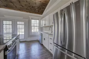 3212 Hwy 41 SE, Adairsville, GA 30103 - Photo 29