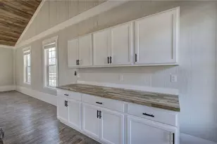 3212 Hwy 41 SE, Adairsville, GA 30103 - Photo 11