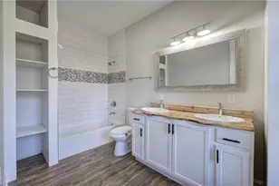 3212 Hwy 41 SE, Adairsville, GA 30103 - Photo 25