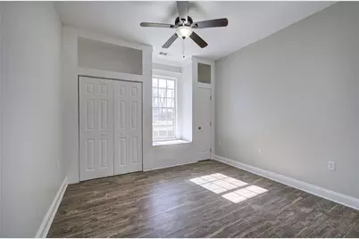 3212 Highway 41 SE, Adairsville, GA 30103 - Photo 17