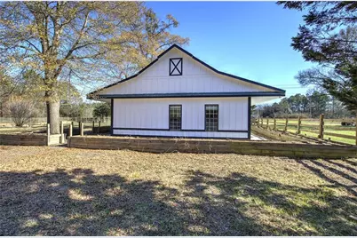 3212 Highway 41 SE, Adairsville, GA 30103 - Photo 3