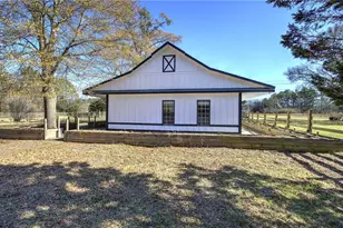 3212 Hwy 41 SE, Adairsville, GA 30103 - Photo 3