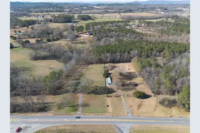 3212 Highway 41 SE, Adairsville, GA 30103 - Photo 35