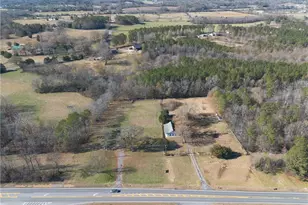 3212 Hwy 41 SE, Adairsville, GA 30103 - Photo 35
