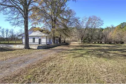 3212 Highway 41 SE, Adairsville, GA 30103 - Photo 1