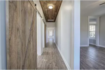 3212 Highway 41 SE, Adairsville, GA 30103 - Photo 27