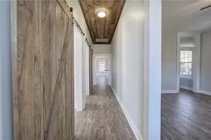 3212 Hwy 41 SE, Adairsville, GA 30103 - Photo 27