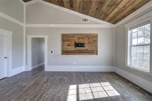 3212 Hwy 41 SE, Adairsville, GA 30103 - Photo 7