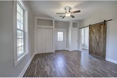 3212 Highway 41 SE, Adairsville, GA 30103 - Photo 23