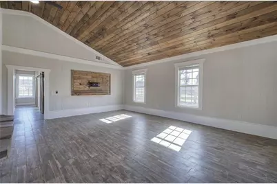 3212 Highway 41 SE, Adairsville, GA 30103 - Photo 5